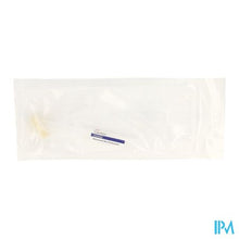 Afbeelding in Gallery-weergave laden, Cavilon Advanced Film 1x2,7ml
