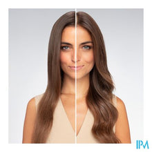 Afbeelding in Gallery-weergave laden, Furterer Triphasic Sh Tegen Haaruitval 500ml
