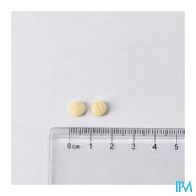 Afbeelding in Gallery-weergave laden, Folavit 1mg Comp 40 X 1mg
