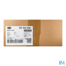 Afbeelding in Gallery-weergave laden, Rolta Soft 10cmx3m 30 P/s

