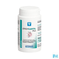 Ergycartil Plus Gel 90