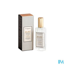 Afbeelding in Gallery-weergave laden, Atelier Rebul Istanbul Haar Perfume 125ml
