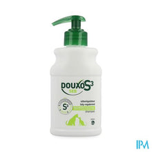 Load image into Gallery viewer, Douxo S3 Seb Shampoo 200ml
