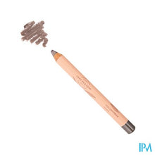 Afbeelding in Gallery-weergave laden, Cent Pur Cent Eyepencil Volumiyeux Noisette 3,5ml
