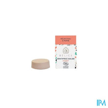 Afbeelding in Gallery-weergave laden, Belice Sorbet Tandpasta Blok 18g
