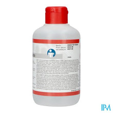 Load image into Gallery viewer, Ethanol 70% Denat. Fpw 250ml Fag
