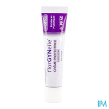 Afbeelding in Gallery-weergave laden, Florgynelle Beschermende Creme 15ml
