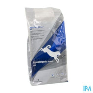Trovet Rrd Chien/ Hond 3kg Vmd