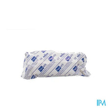 Afbeelding in Gallery-weergave laden, Nylexogrip Sport 10cmx4m Blanc/wit
