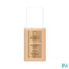 Afbeelding in Gallery-weergave laden, Alga Maris Zelfbruinende Druppels Gez.&lichaam30ml
