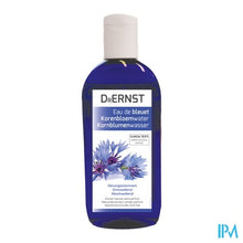 Afbeelding in Gallery-weergave laden, DR ERNST KORENBLOEMWATER 200 ML
