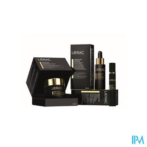Lierac Exclusive Premium Serum 30ml