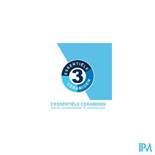 Afbeelding in Gallery-weergave laden, Cerave Sa Creme A/ruwe Huid 340g
