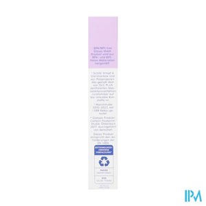 Mam Perfect Night Fopspeen Silic.pure 0-6m Pink 2