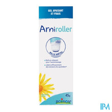 Afbeelding in Gallery-weergave laden, Arniroller Tube 45g Boiron
