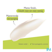 Afbeelding in Gallery-weergave laden, Aderma Biology Ac Global Verzorg. Onzuiverh. 40ml
