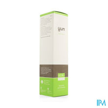Afbeelding in Gallery-weergave laden, Yun Acn+ Wash A/acne Dry Skin 200ml
