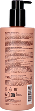 Afbeelding in Gallery-weergave laden, Lierac Phytolastil De Gel Creme A/striemen Fl400ml
