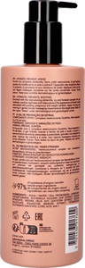 Lierac Phytolastil De Gel Creme A/striemen Fl400ml