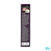 Afbeelding in Gallery-weergave laden, New Nordic Hair Volume Tabl 30
