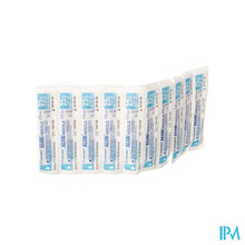 Load image into Gallery viewer, Terumo Naald Agani 23g 1 1/4 Rb Blauw 10
