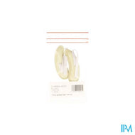 Fresco Hamerteenkussen l Consulta