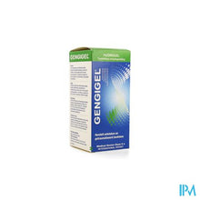 Load image into Gallery viewer, Gengigel Mondspoeling 150ml
