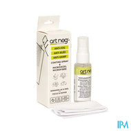 Artnog Spray A/damp Nf 30ml Verv.4287116