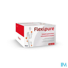 Load image into Gallery viewer, Flexipure Caps 180
