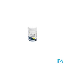 Afbeelding in Gallery-weergave laden, Echincell Springfield Pot Softgels 60
