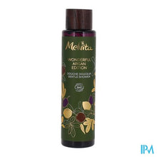 Afbeelding in Gallery-weergave laden, Melvita Xmas Gel Douche Argan 140ml
