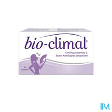 Afbeelding in Gallery-weergave laden, Bio-climal Tabl 56
