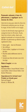 Load image into Gallery viewer, Calmi Kel Zalf 50g

