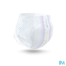 Afbeelding in Gallery-weergave laden, Tena Slip Maxi Medium 24 710924 Verv.2687168
