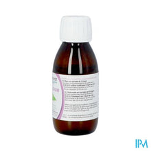 Afbeelding in Gallery-weergave laden, Ergyvet Silicium Fl 100ml
