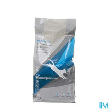 Afbeelding in Gallery-weergave laden, Trovet Lrd Chat/ Kat 3kg Vmd

