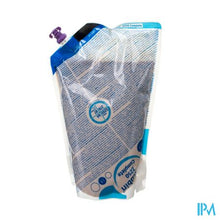 Afbeelding in Gallery-weergave laden, Fresubin 2250 Complete 1500ml
