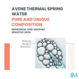 Avene Spray Thermaal Water 150ml