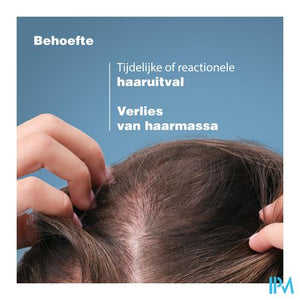 Ducray Anaphase Versterkende Conditioner 200ml Nf
