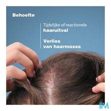 Afbeelding in Gallery-weergave laden, Ducray Anaphase Versterkende Conditioner 200ml Nf
