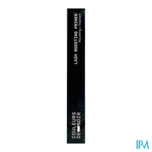 Afbeelding in Gallery-weergave laden, Couleurs De Noir Lash Boosting Primer 01 Trans
