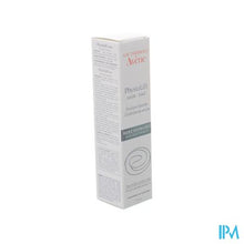 Afbeelding in Gallery-weergave laden, Avene Physiolift Emulsie A/rimpel Restructur. 30ml
