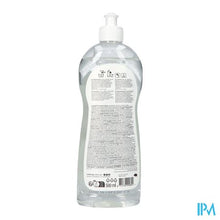 Afbeelding in Gallery-weergave laden, Difrax Afwasmiddel Spenen&flessen 500ml
