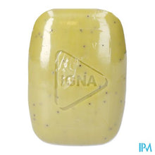 Load image into Gallery viewer, Harmonie A/acne Zeep 145g
