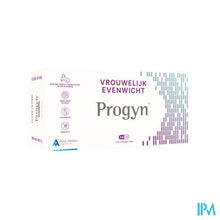 Load image into Gallery viewer, Progyn Caps 64
