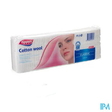 Afbeelding in Gallery-weergave laden, Tippys Watten Voorgesneden Zz 200g
