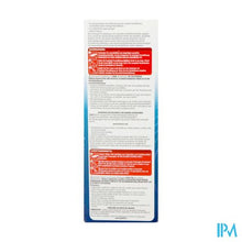 Afbeelding in Gallery-weergave laden, Bausch+lomb Easysept 360ml
