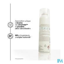 Afbeelding in Gallery-weergave laden, Klorane Capil. Droogsh Havermelk&cera.spray50ml Nf

