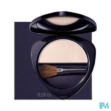 Afbeelding in Gallery-weergave laden, Dr.hauschka Highlighter 01 Illuminating 5g Nf
