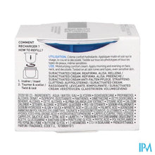 Charger l'image dans la galerie, Lrp Hyalu B5 Creme Navulling 50ml
